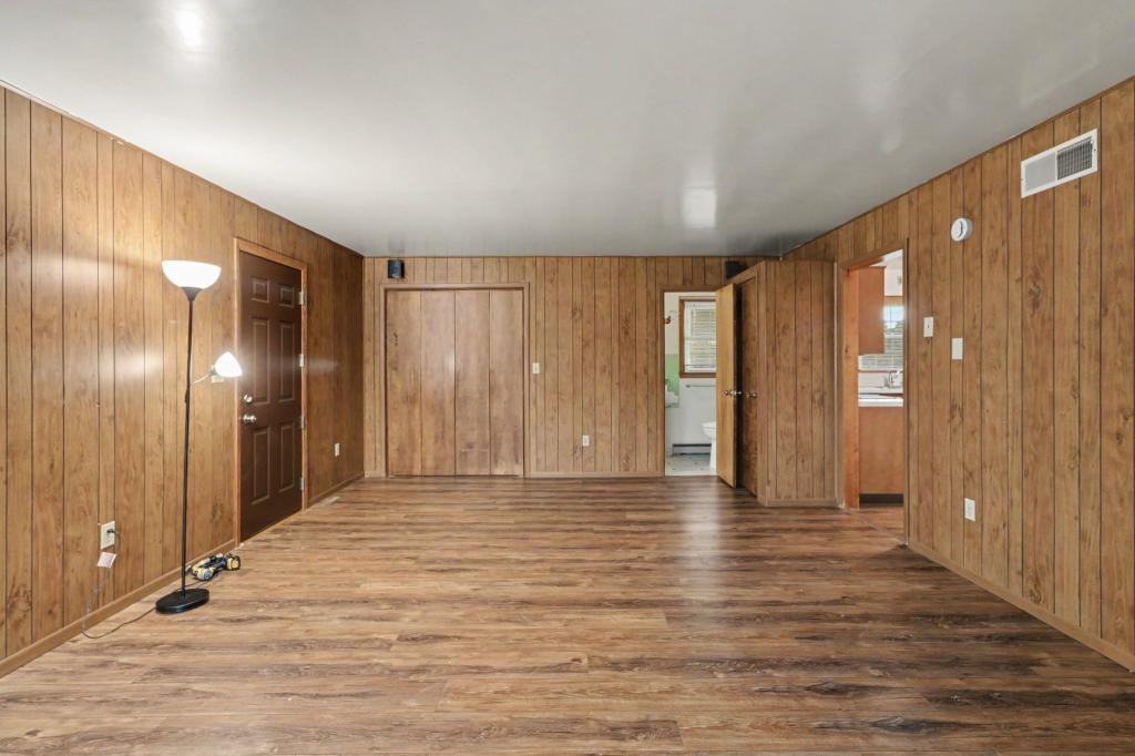 420 Heisers Ln - Photo 7 of 16