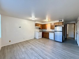 featured image of 419 Ne Silverwood Pl