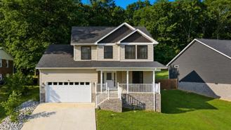287 Hampton Rd - Photo 1 of 1