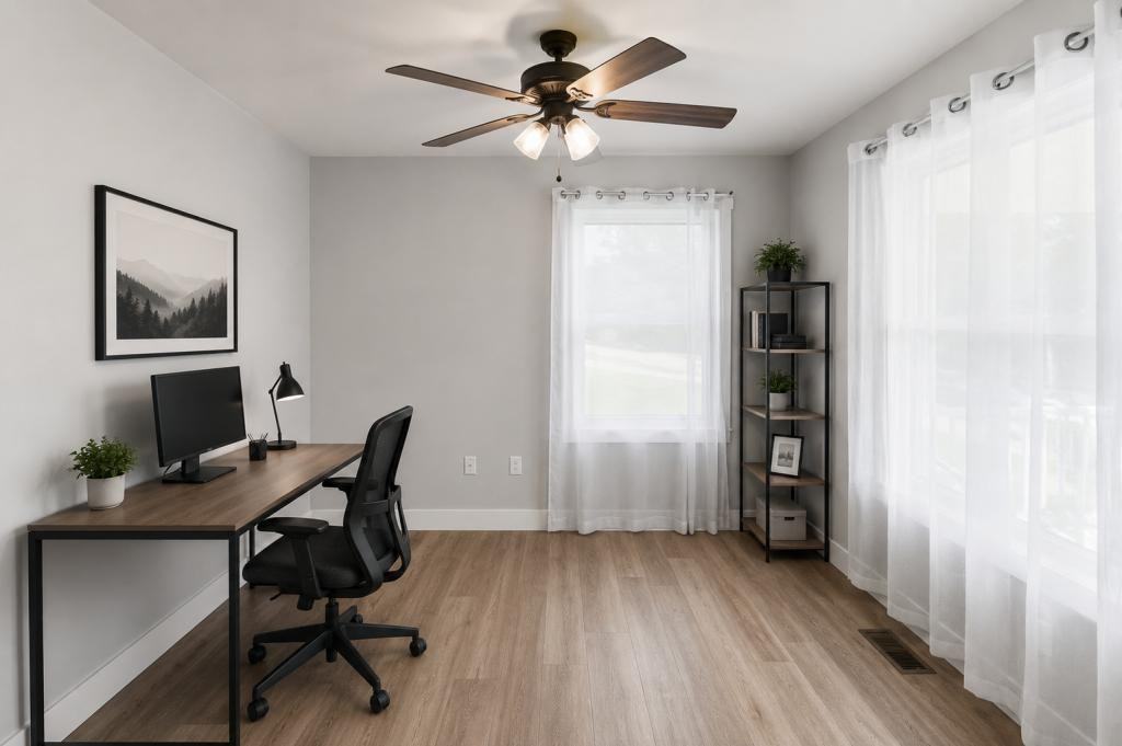 287 Hampton Rd - Photo 5 of 16