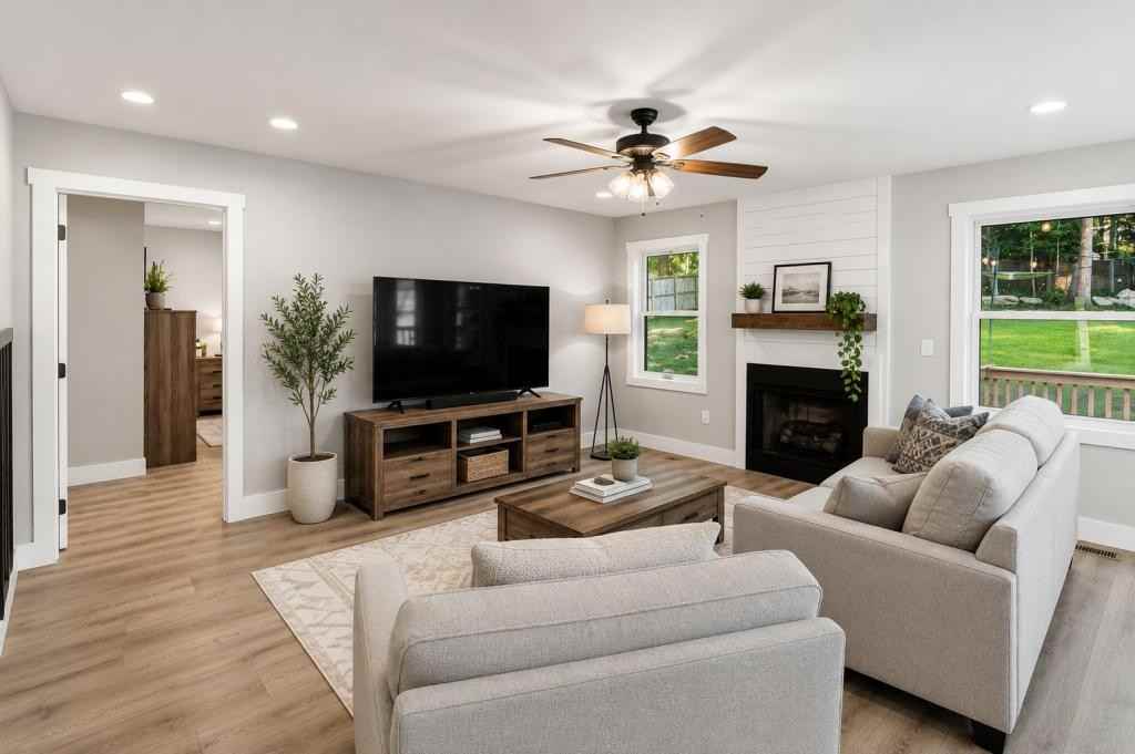 287 Hampton Rd - Photo 6 of 16
