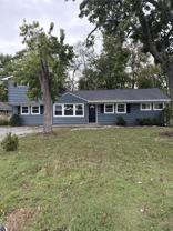2917 Meadowlark Rd - Photo 1 of 1