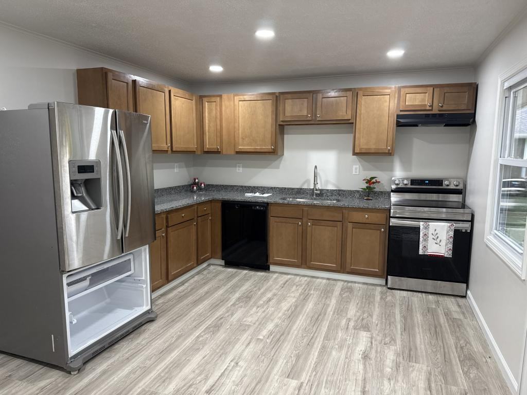 2917 Meadowlark Rd - Photo 5 of 29