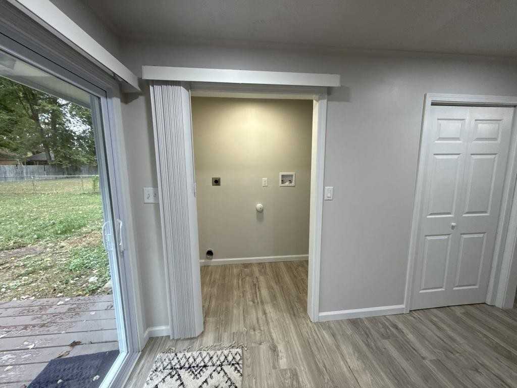 2917 Meadowlark Rd - Photo 6 of 29
