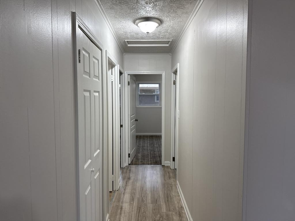 2917 Meadowlark Rd - Photo 7 of 29