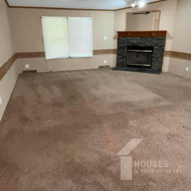 101 Morningwood Ln - Photo 2 of 22