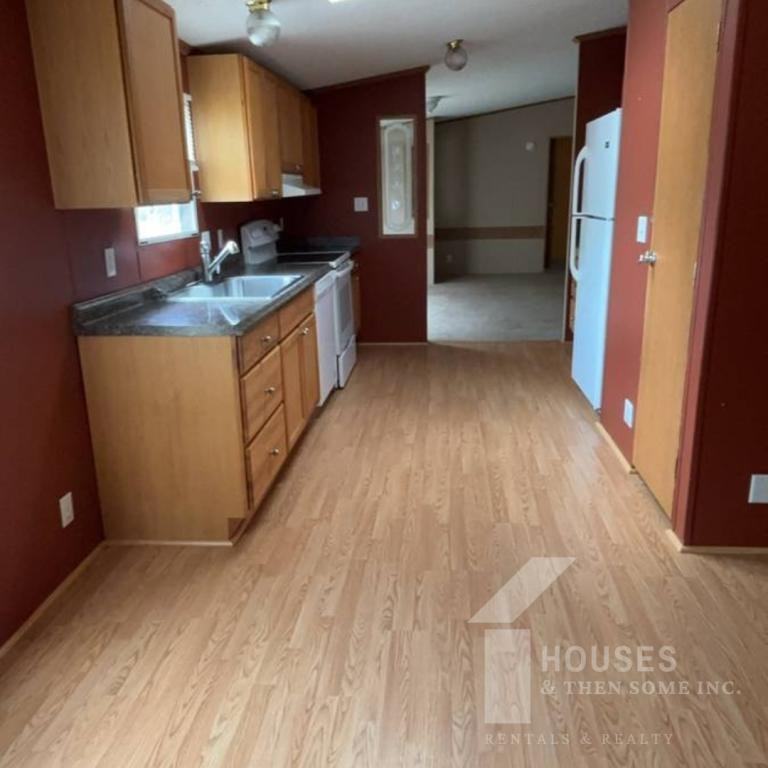 101 Morningwood Ln - Photo 3 of 22
