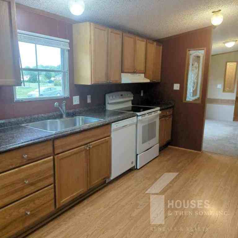101 Morningwood Ln - Photo 4 of 22
