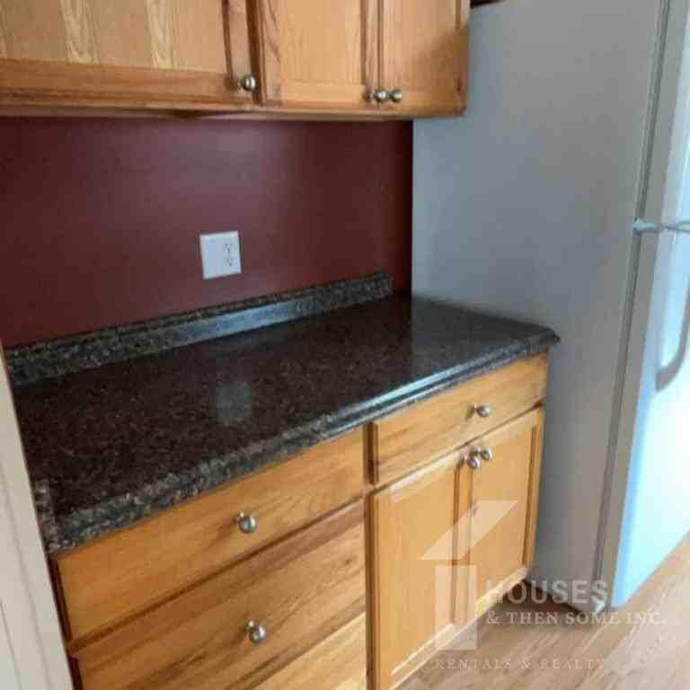 101 Morningwood Ln - Photo 5 of 22
