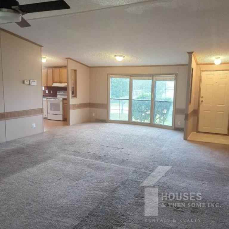 101 Morningwood Ln - Photo 7 of 22
