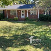 140 Clark Ave - Photo 1 of 1
