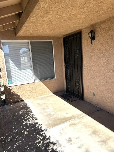 327 Reposo St - Photo 2 of 14