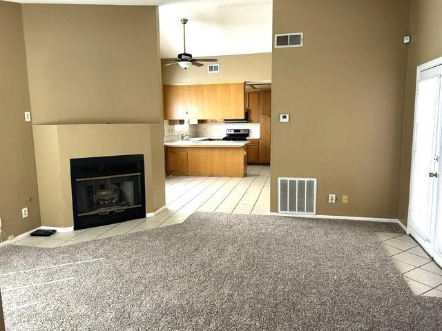 327 Reposo St - Photo 3 of 14