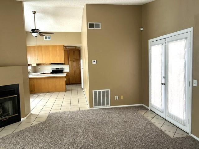 327 Reposo St - Photo 4 of 14