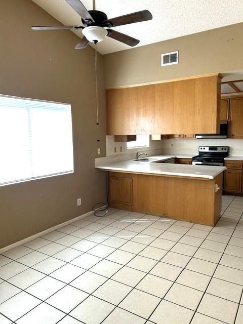 327 Reposo St - Photo 5 of 14