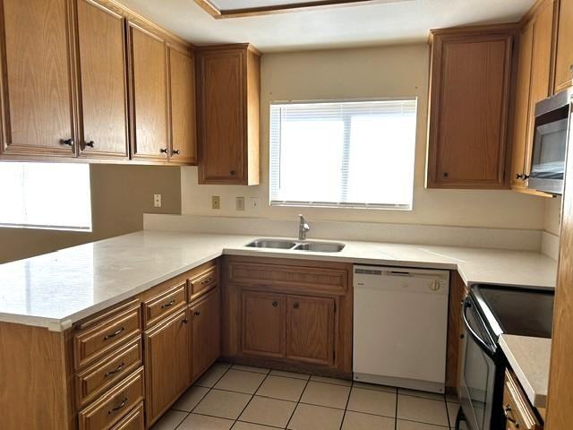 327 Reposo St - Photo 6 of 14