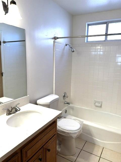 327 Reposo St - Photo 7 of 14