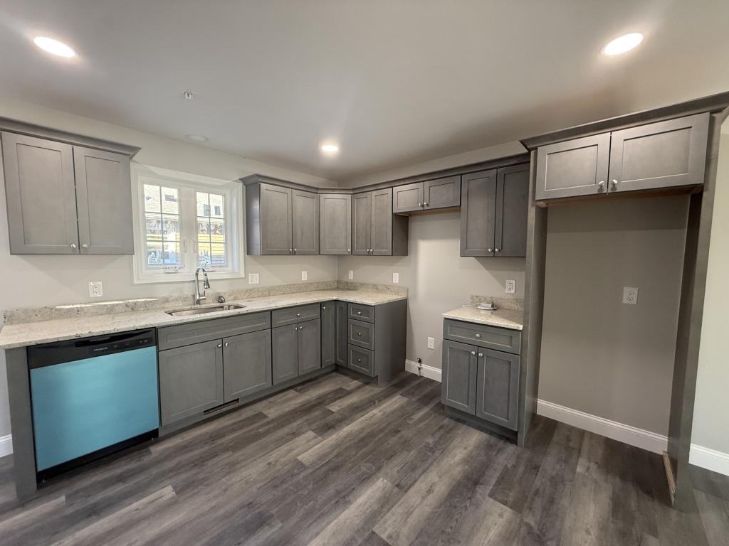 29 Terrace St
