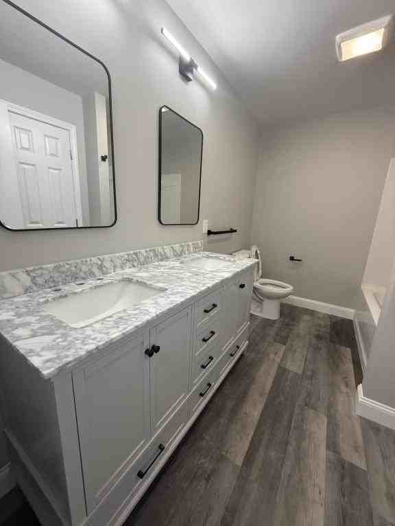 29 Terrace St - Photo 2 of 10