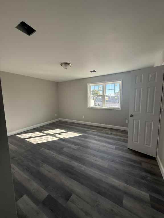 29 Terrace St - Photo 3 of 10