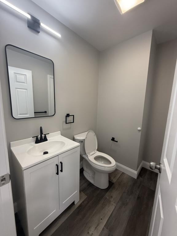 29 Terrace St - Photo 4 of 10