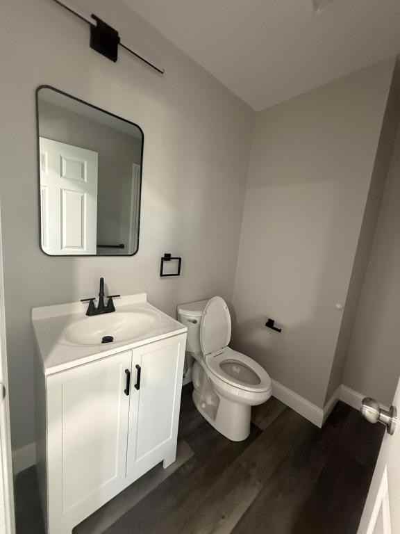 29 Terrace St - Photo 5 of 10