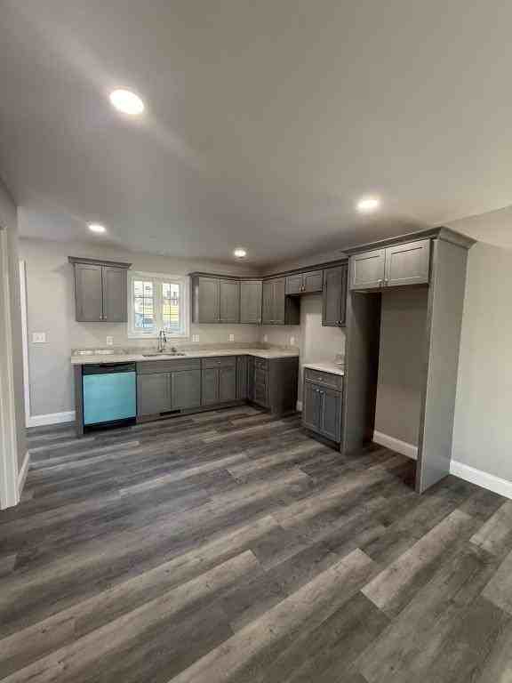 29 Terrace St - Photo 6 of 10