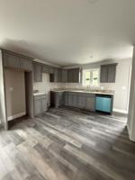 featured image of 35 Terrace St