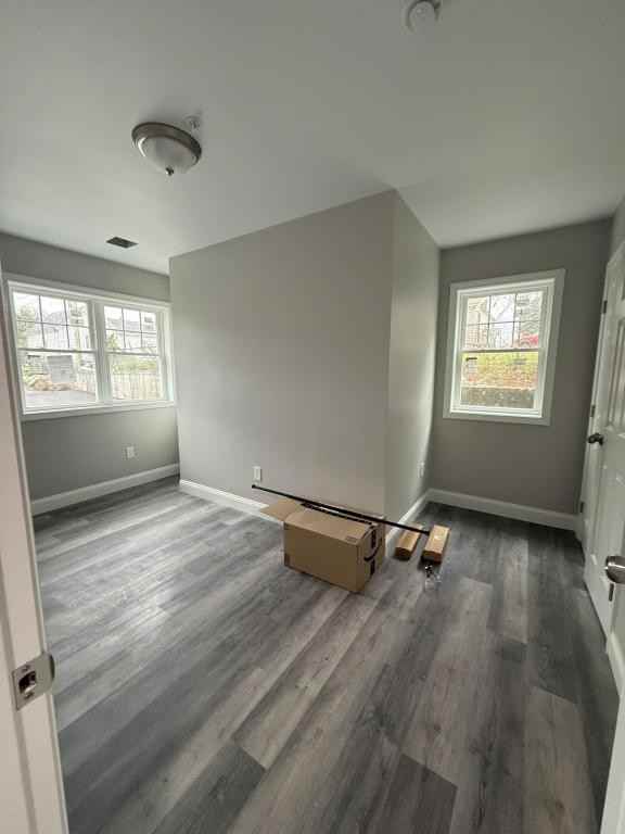 35 Terrace St - Photo 2 of 8