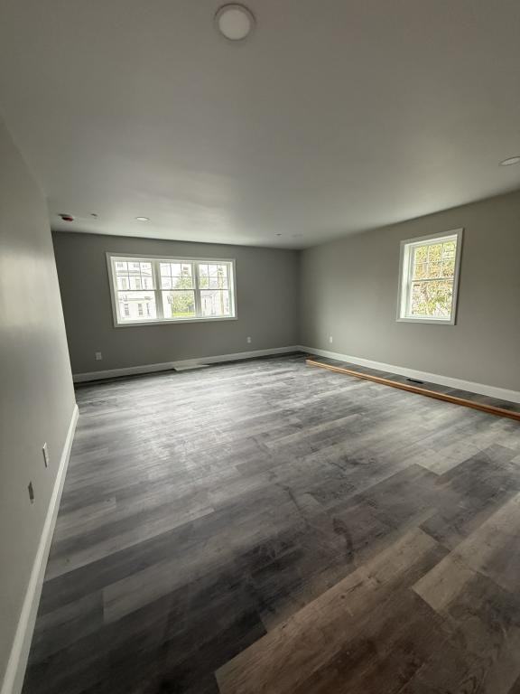 35 Terrace St - Photo 4 of 8
