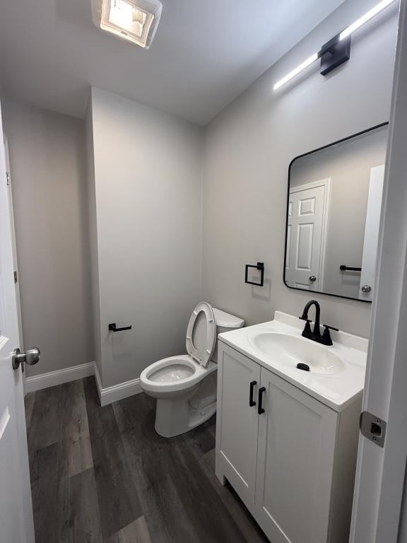35 Terrace St - Photo 5 of 8