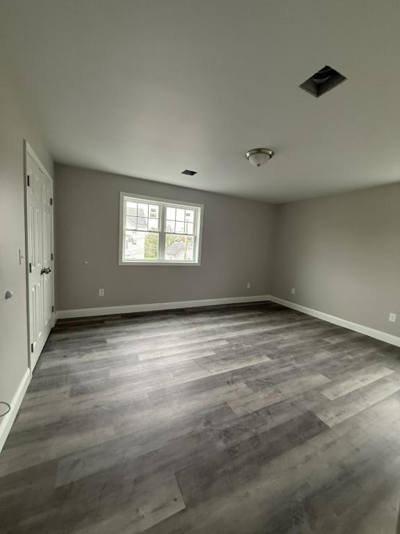 35 Terrace St - Photo 6 of 8