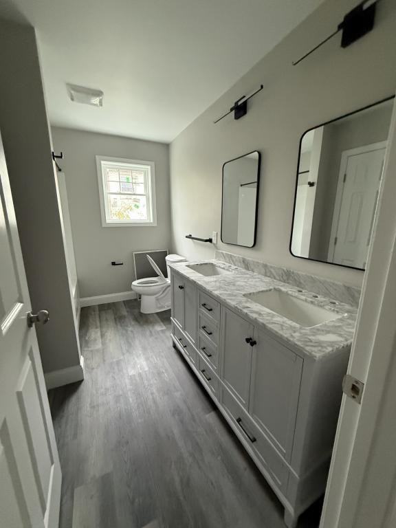 35 Terrace St - Photo 7 of 8