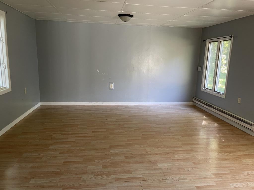 4215 W 100 S - Photo 5 of 11