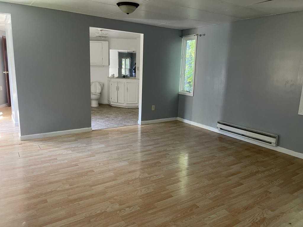 4215 W 100 S - Photo 6 of 11