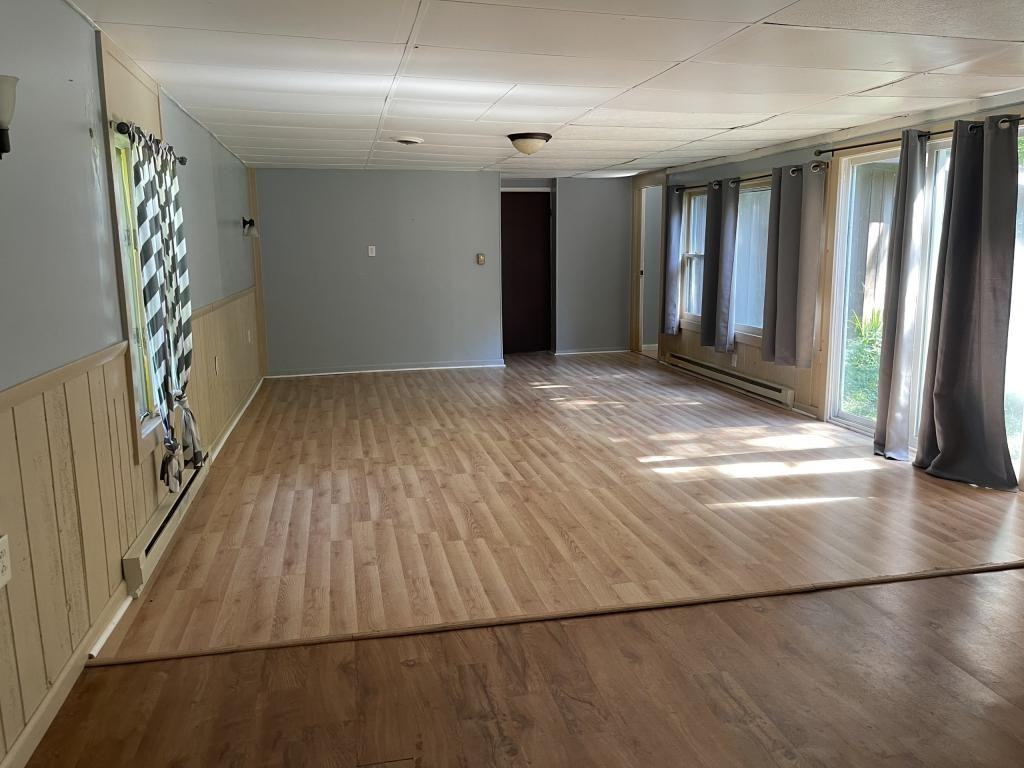 4215 W 100 S - Photo 7 of 11