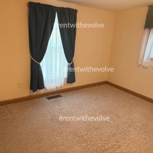 3316 N 200 W - Photo 2 of 6