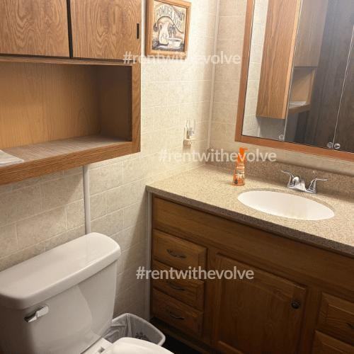 3316 N 200 W - Photo 3 of 6