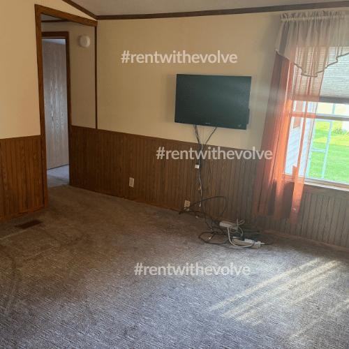 3316 N 200 W - Photo 5 of 6
