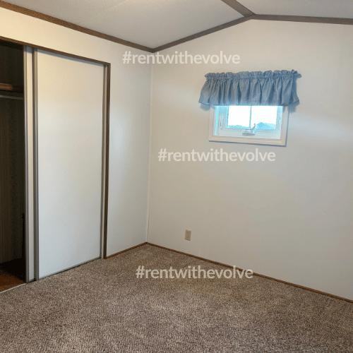 3316 N 200 W - Photo 6 of 6