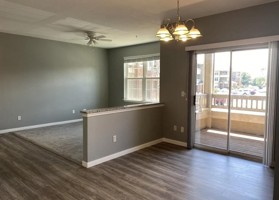 featured image of 12922 Ironstone Way