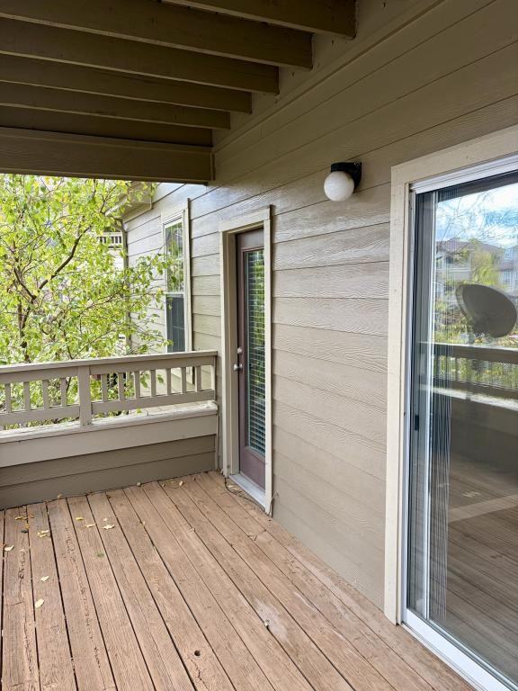 12922 Ironstone Way - Photo 4 of 15