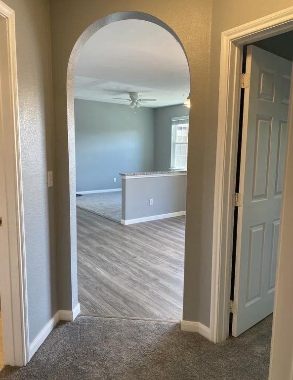 12922 Ironstone Way - Photo 6 of 15
