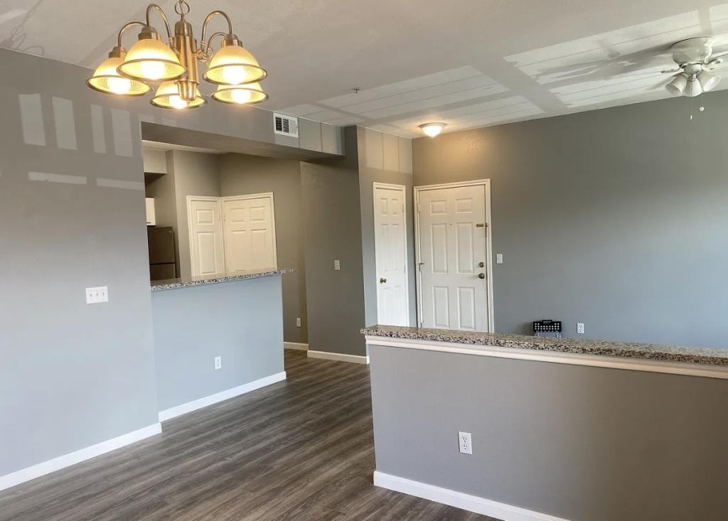 12922 Ironstone Way - Photo 7 of 15