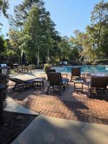 1826 Telfair Way - Photo 1 of 1