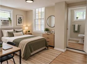 7 W Hollister St - Photo 1 of 1