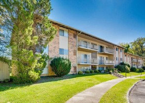 1085 Carriage Cir - Photo 1 of 1
