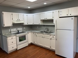 featured image of 61 White St