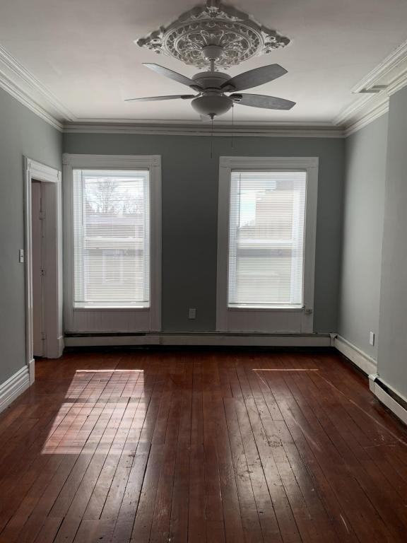 61 White St - Photo 3 of 10