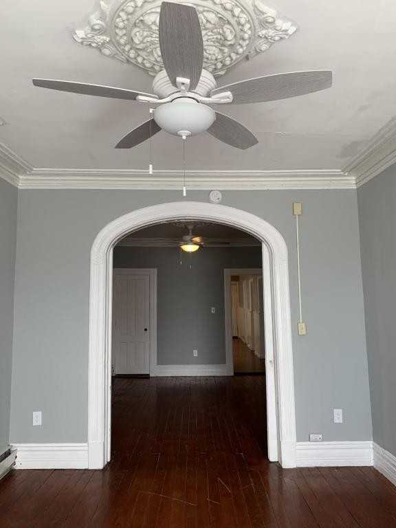 61 White St - Photo 4 of 10
